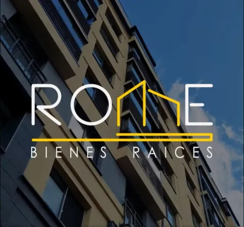 Casa En Condominio En Recuperación Bancaria