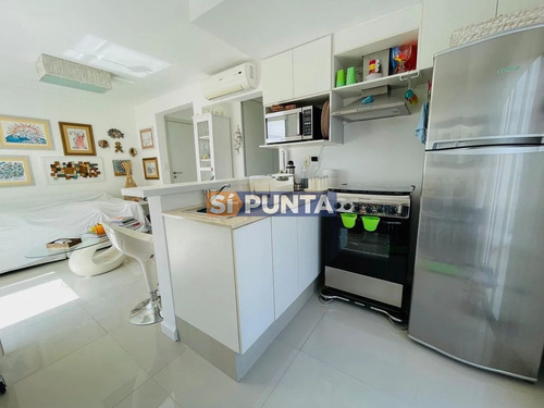 Imagen 6 de 13 de Penthouse En Venta - Brava