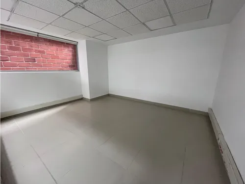 175m2 Local Arriendo En Envigado