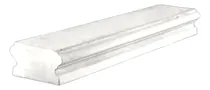 Comprar Barandas Para Balustres, Balcones, Frentes, De 200 Cm