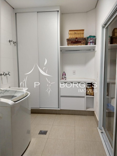 Imagem 22 de 30 de Casa À Venda Em Betel - Ca001378