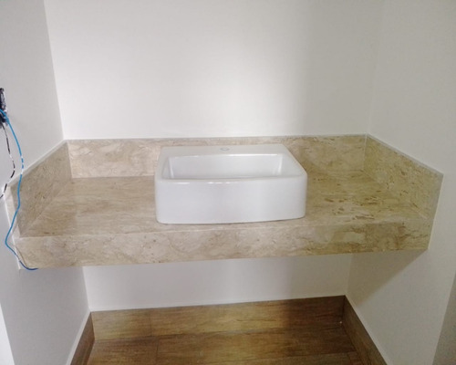 Imagem 9 de 13 de Casa Térrea 172m² Com Piscina 3 Dormitórios 1 Suíte Condomínio Ibiti Reserva Sorocaba Sp - Ca00987 - 69928787