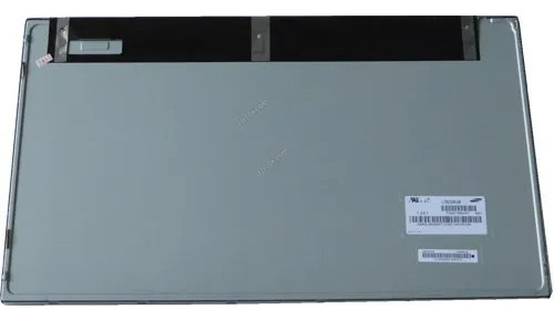 Pantalla Lcd 23'' Ltm230hl06 Nueva