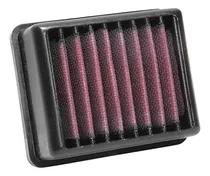 Comprar Filtro De Aire K&n Para Bmw G310gs Y G310r 201: Alto