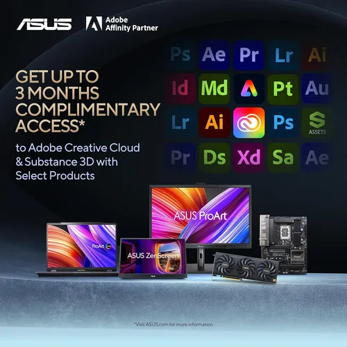Asus Rog Swift 360hz 27 1440p Hdr Gaming Monitor (pg27aq...