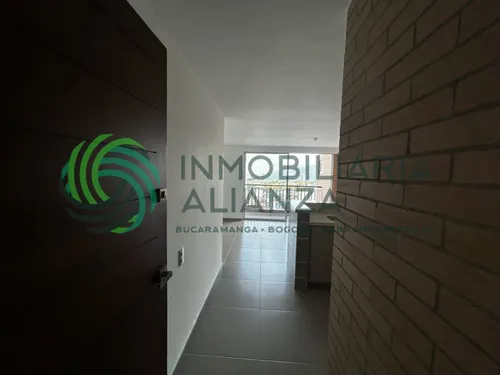 Apartamento En Venta En San Alonso. Cod V61687