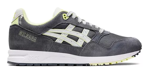 Asics Gelsaga Urbanas Hombre | Envío gratis