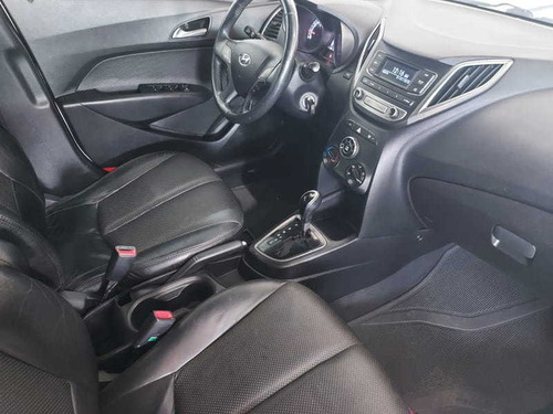 Imagem 6 de 14 de Hyundai Hb20x 16a Fe Dia 2014