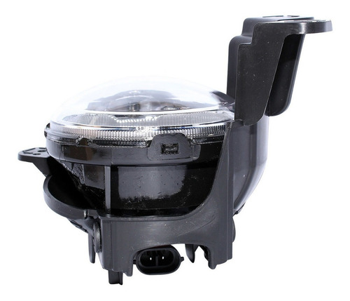 Neblinero Chevrolet Tracker 1800 F18d Derecho 1.8 2013-2016