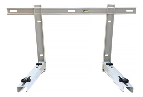 Soporte Para Minisplit Appli Parts Apab-3160 Hasta 150kg