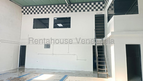 Local Comercial En Alquiler En El Centro Barquisimeto Lara