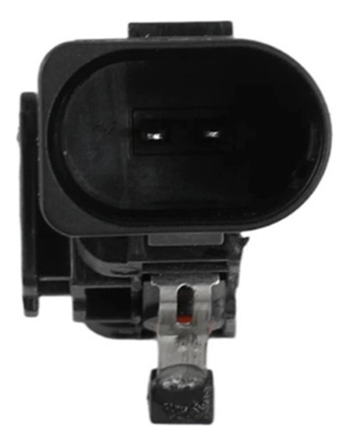 Portón Trasero De Coche Micro- Trunk 1t0962103 1t0962103a