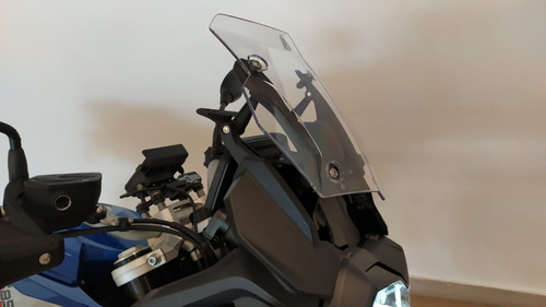 Imagem 6 de 14 de F850gs Premium Plus