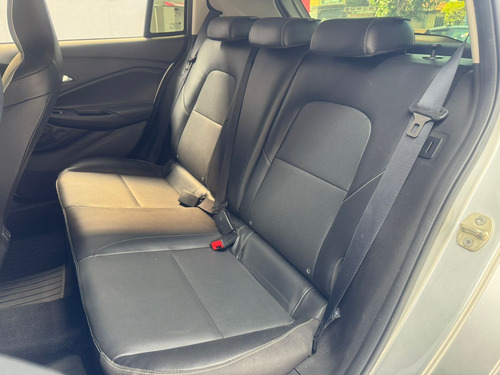 Chevrolet Onix 1.0 Premier Turbo Aut. 5p