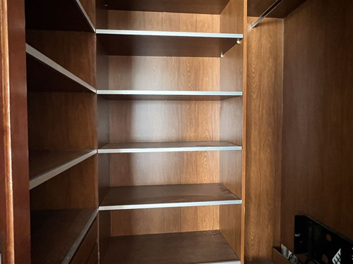 Departamento En Venta De 3 Dorm. En Las Condes