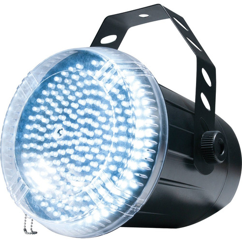 Lampara American Dj Snap Shot Led Ii 