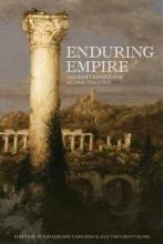 Libro Enduring Empire : Ancient Lessons For Global Politi...