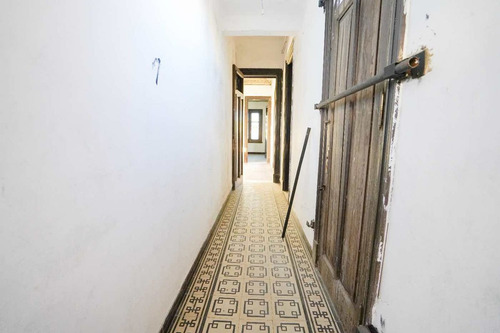 Vendo Casa Terreno Pando Centro Ideal Inversión