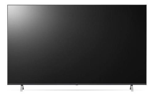 Imagen 2 de 8 de Tv LG Uhd Ai Thinq 75'' Up77 4k Smart Tv, 5 Ai Processor