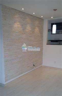 Imagem 6 de 13 de Apartamento Com 2 Dorms, Vila Mendes, São Paulo - R$ 330 Mil, Cod: 63885 - V63885
