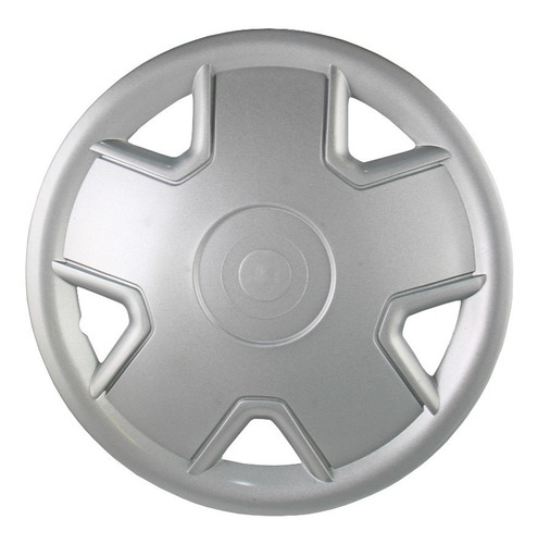 Taza Volkswagen Gol / Parati / Saveiro / Santana 14
