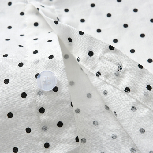 Ropa Para Bebés Niños, Camisa De Vestir Con Pajarita Y Panta