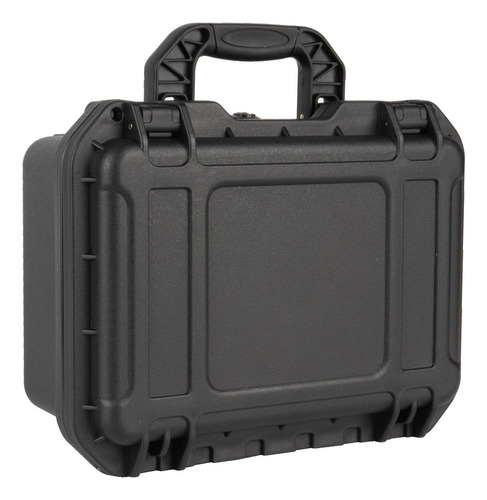 Organizador De Espuma Multifunción Vacío De Protective Toolb