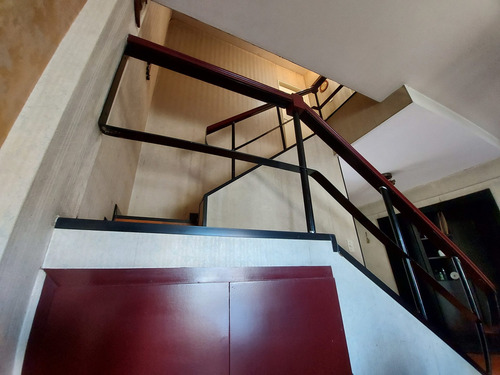 Departamento Duplex Venta 3 Amb Plaza Irlanda