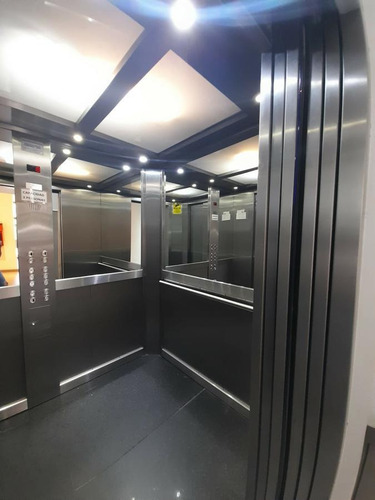 Imagen 7 de 7 de Venta - Oficina - S.justo (ctro)-alquiler- Oportunidad- Consultorio - Inversión - Unlam