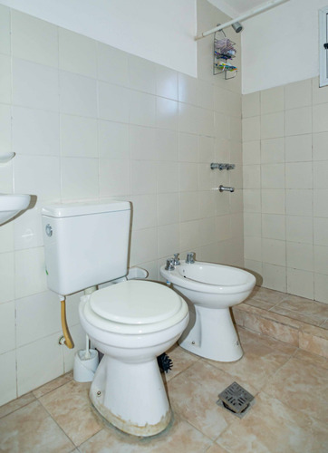 Imagen 12 de 21 de Monoambiente Venta B° Huaico Planta Baja