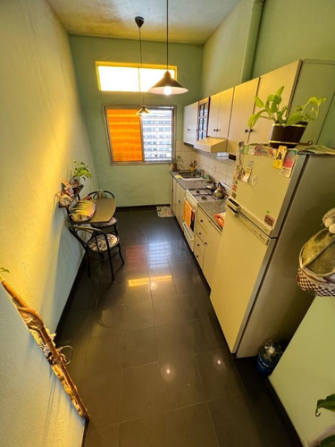 Imagen 7 de 21 de Lote Propio - 10 X 20 - Ideal Vivienda Y/o Proyecto Inmobiliario - Zon U1b