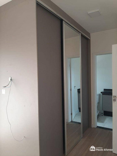 Imagem 10 de 15 de Casa Residencial À Venda, Maria Imaculada, Poços De Caldas - . - Ca0143