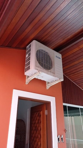 Casa Em Estancia Sao Jose, Peruíbe/sp De 197m² 4 Quartos Para Locação R$ 3.500,00/mes - Ca978838