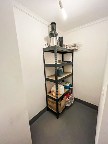 Top New 4 Dorm. 2est Se Vende Amoblado. Papudo Punta Puyai 2