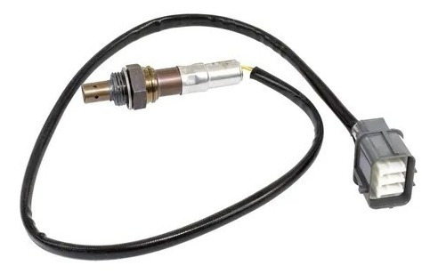 Sensor Oxigeno Compatible Honda Pilot 2005 2006 2007 2008