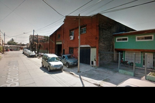 Otro En Venta En San Justo