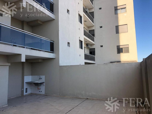 Imagen 4 de 29 de Venta De Departamento 2 Ambientes En Wilde (17490.0)