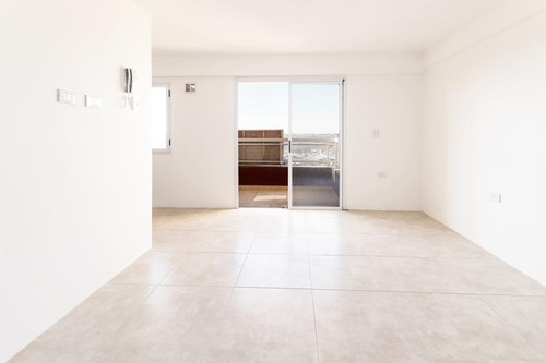 Imagen 3 de 29 de Venta Departamento 2 Amb 50 M2 Cochera Remedios De Escalada Lanus