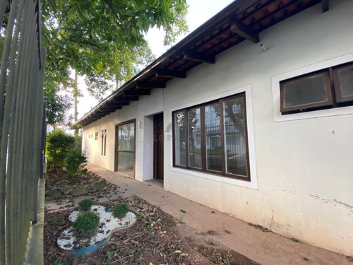 Imagem 6 de 18 de Imóvel Comercial No América Com 0 Quartos Para Venda, 230 M² - Lg7999