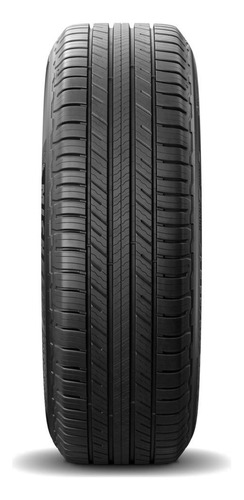 Pneu Michelin Aro 18 Primacy Suv 255/60r18 112h Xl