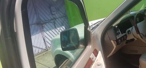 Lincom Aviator Ford