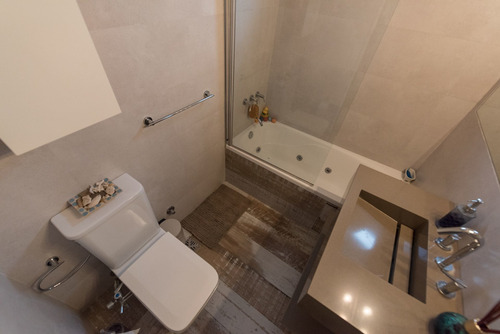 Imagen 29 de 30 de Venta Villa Devoto Depto 4 Amb. Sobre Boulevard