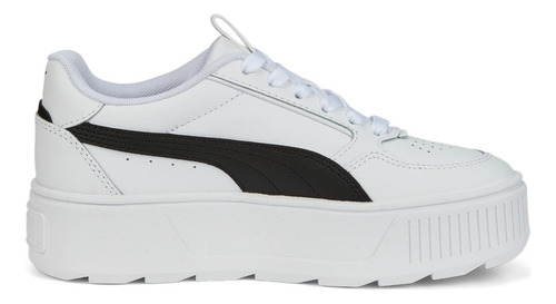 Puma Karmen Rebelle Jr Niñas Niños