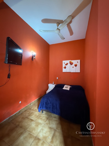 Vendo Hermosa Casa En Salta !!