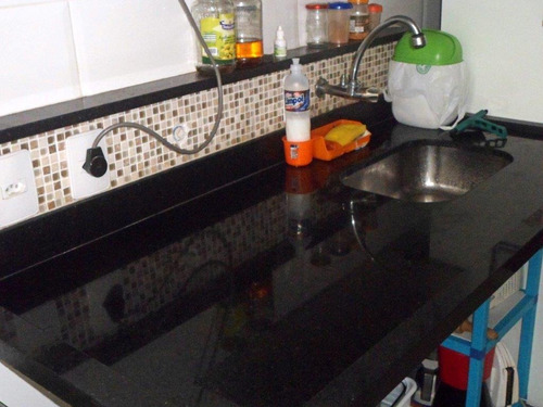 Imagem 29 de 30 de Apartamento Residencial À Venda, Mooca, São Paulo - Ap0908. - Ap2789