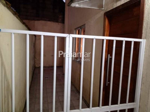 Imagem 19 de 19 de Apartamento Térreo 2 Dorms | 1 Vaga | 45 M² | Esplanada Dos Barreiros I Sv - 189