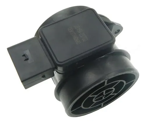 Sensor De Flujo De Aire Maf Para Cupé Accent Elantra Lantra
