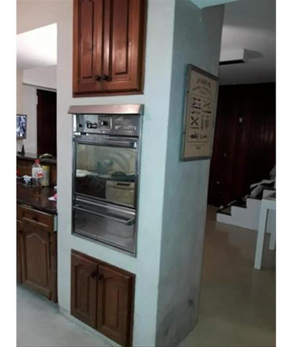 Imagen 5 de 10 de Casa En Venta 3