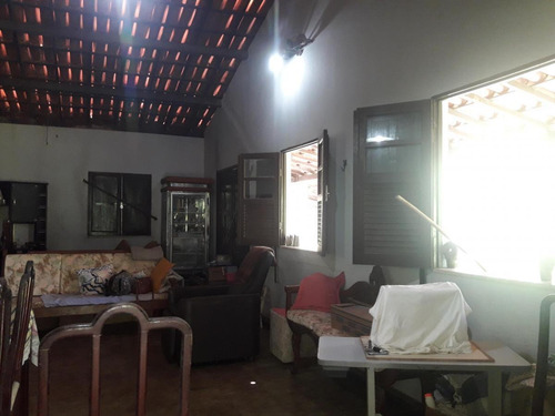 Pousada Para Venda Em Camaçari, Barra De Ipojuca, 10 Dormitórios, 10 Suítes, 10 Banheiros, 15 Vagas - Dri0003_1-1567991
