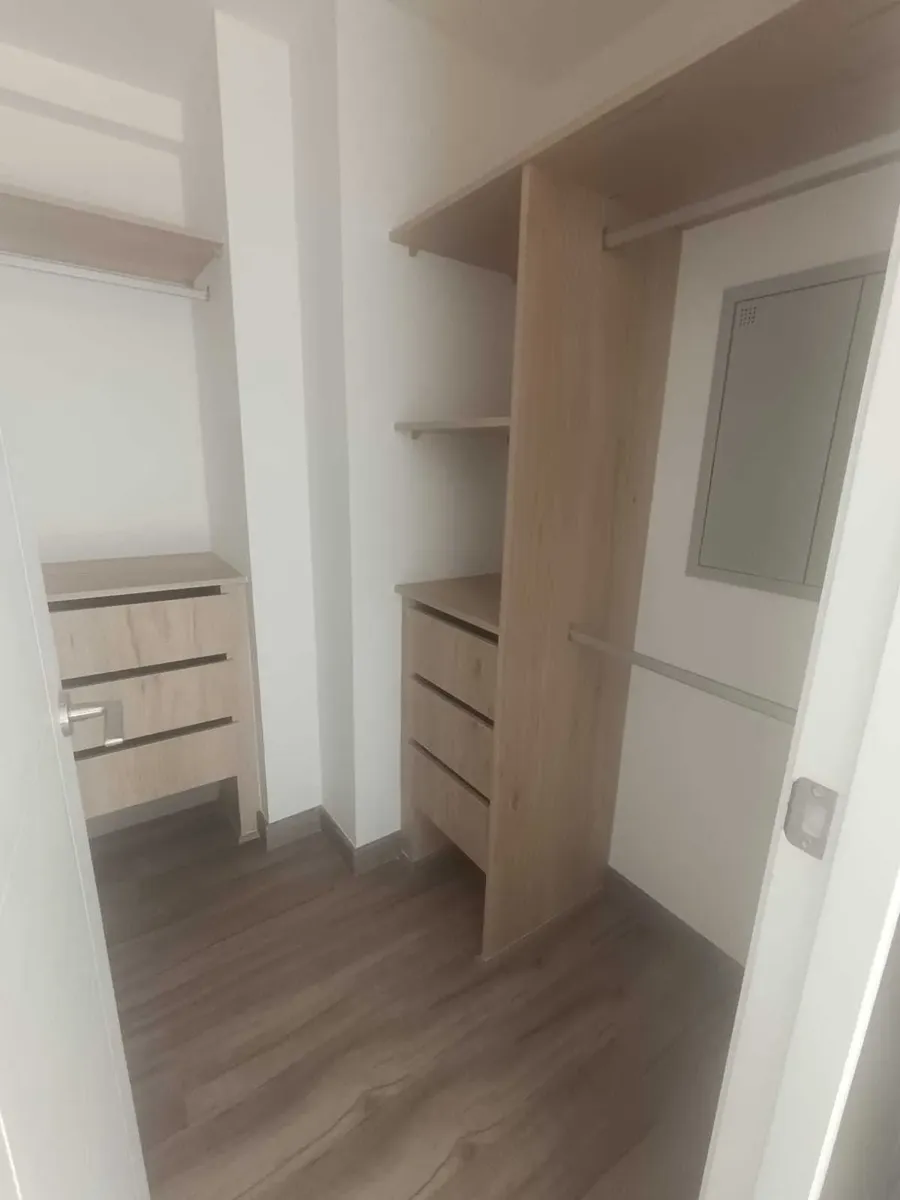 Imagen 5 de 17 de Departamento 1d+1b | Proyecto Brava Iquique (173438)